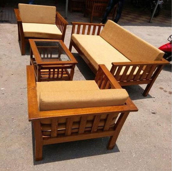 furniture in nilambur